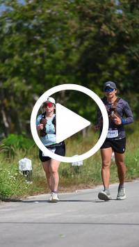 BIB:  <button type="button" onclick="openModal(27577054)" class="btn btn-primary btn-sm float-right" data-toggle="modal" data-target=".modal-high-quality">
                <i class="fa fa-download"></i> Download
                </button>